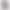 Cross-border foreign trade generation men's sweater sweater sweater shirt collar fleece-lined thick warm thin fake two-piece tide Cross-border foreign trade generation men's sweater sweater sweater shirt collar fleece-lined thick warm thin fake two-piece tide