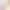 Spot wholesale bow and arrow CS attack and defense arrow sponge arrow for replaceable arrow arrow outdoor group building attack and defense accessories