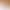 Bow Personality Thickened White Cardboard Gift Bag Birthday Festivals Gift Packaging Paper Bag in stock Factory Outlet Bow Personality Thickened White Cardboard Gift Bag Birthday Festivals Gift Packaging Paper Bag in stock Factory Outlet