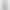 Cross-border bestseller 2026 striped sequin strapless dress, slimming, bodycon, sexy, fitted evening party ball gown