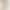 Sexy and Interesting Lace Two-Strap Temptation Women's Thong Factory Direct Supply Foreign Trade Cross-Border Supply Underwear for Women