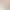 Spot 450g small particle cashmere particle wool lamb wool autumn and winter coat clothing hat shoe fabric