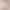 Three-Quarter Length Yoga Shorts Cross-Border Peach Butt Fitness High-Waisted Slimming Yoga Pants Outdoor Cycling Shorts