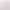 Putian Pure Original Airmax Retro Wave Cushion Men's and Women's Running Breathable Couple's Comfortable Versatile Sports Casual Shoes Putian Pure Original Airmax Retro Wave Cushion Men's and Women's Running Breathable Couple's Comfortable Versatile Sports Casual Shoes