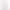 White K Card Square Duckbill Clip Bb Clip Handmade DIY Hairpin Base Accessories Hair Ornaments Headwear Side Clip Raw Materials