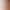 Zhangyou's New Japanese-Style Bra Summer Seamless Thin Triangle Cup Student Girl Underwear Small Breasts Without Rims Zhangyou's New Japanese-Style Bra Summer Seamless Thin Triangle Cup Student Girl Underwear Small Breasts Without Rims
