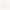 Vc1:1Piaf All-Copper American-Style Minimalist Retro Dining Island Linear Pendant Light Villa Bar Designer Pendant Light
