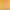 Summer Men's Outer Wear Fashionable Sports Slippers Thick-Soled Personalized Non-Slip Anti-Odor Wear-Resistant Soft-Soled Men's Slippers Summer Men's Outer Wear Fashionable Sports Slippers Thick-Soled Personalized Non-Slip Anti-Odor Wear-Resistant Soft-Soled Men's Slippers