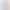 French-Style Short-Sleeve Knit Pants Set, New Summer Slim-Fit Elegant Hollow-Out Vest Knit Top and Pants Set French-Style Short-Sleeve Knit Pants Set, New Summer Slim-Fit Elegant Hollow-Out Vest Knit Top and Pants Set