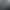 Stainless Steel Ins Couple Bracelet for Men and Women A Pair of Trendy Personalized Retro Punk Hip-Hop Bracelet