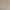 Solid Color Curtains, Shelf and Shoe Cabinet Dust-Proof Curtains, Cabinet and Storage Cabinet Cover-Up Curtains, Self-Adhesive Velcro Solid Color Curtains, Shelf and Shoe Cabinet Dust-Proof Curtains, Cabinet and Storage Cabinet Cover-Up Curtains, Self-Adhesive Velcro