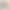 Bra One-piece Half-high Neck Sleeveless Vest Women's Inner Belt Chest Pad Women's Outer Wear Suspenders Base Shirt Covering Paraman