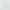Green Panda Double-Layer Gauze Cotton Pajamas Couple Outfit for One Man and One Woman, Spring and Autumn Pure Cotton Baby Cotton Silk Loungewear