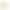 Pa100-Abdefghjtq1Q2Lm2M3 Huarong Probe 1.7mm Test Needle Spring Needle Digitals