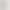 Thin Knit Cardigan for Women, Early Autumn Air Conditioning Shirt, 2025 New Cotton Hollow-Out Shawl, Versatile Top Cardigan