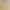 Yellow Suit Set for Women, Summer Fashion, Elegant Goddess Style, Professional Suit Skirt, Jewelry Store, Beauty Salon Work Uniform