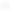 Korean Malbon New Golf Clothing, Unisex Long-Sleeved, Comfortable, Casual, Fashionable and Versatile Sweatshirt Korean Malbon New Golf Clothing, Unisex Long-Sleeved, Comfortable, Casual, Fashionable and Versatile Sweatshirt