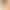 Cross-Border French-Style U-Shaped Backless Triangle Cup Bra, Sexy Deep V, Wireless, Comfortable, Seamless, Nude-Feel Lingerie for Women