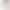 Development Stage 2 girl bra student sports underwear beauty back junior high school student girl shockproof vest Development Stage 2 girl bra student sports underwear beauty back junior high school student girl shockproof vest