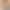 Amazon Cross-Border European and American Seamless Anti-Gravity Underwear for Women, Push-Up and Anti-Sagging Bra, No Wire Bra, Summer Amazon Cross-Border European and American Seamless Anti-Gravity Underwear for Women, Push-Up and Anti-Sagging Bra, No Wire Bra, Summer