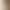 Aodo Luxury-Style Lidless Trash Can for Home Use in Living Room and Bathroom, 8L Rectangular Narrow Gap Design, Suitable for Hotel Bathrooms and Toilets