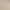 Live fill light wholesale live room lights set up mobile phone camera light light chattering special ceiling light shadowless light Live fill light wholesale live room lights set up mobile phone camera light light chattering special ceiling light shadowless light