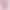 2026 Cross-Border European and American Women's Fashion Solid Color Short-Sleeve French-Style Dress for Petite Figures, High-End and Elegant Summer Dress 2026 Cross-Border European and American Women's Fashion Solid Color Short-Sleeve French-Style Dress for Petite Figures, High-End and Elegant Summer Dress