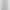 2026 Fall/Winter New North Face Pure Cotton Terry Sweatshirt for Men and Women, Trendy Brand Casual Drop-Shoulder Long-Sleeve Plus Size Top Collection 2026 Fall/Winter New North Face Pure Cotton Terry Sweatshirt for Men and Women, Trendy Brand Casual Drop-Shoulder Long-Sleeve Plus Size Top Collection
