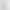 Velvet Matte Sealing Nail Polish Gel, Matte Velvet Non-Stick Powder, Magic Mirror Powder Special Nail Polish Gel for Nail Salons