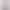 D+26 New Early Spring 2026 Collection: Stunning Slimming Short-Sleeve Cable Knit Top, Gentle and Soft Style