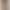 Dopamine seamless underwear women's autumn and winter push up small chest big without steel ring breast collection spicy girl letter bra suit Dopamine seamless underwear women's autumn and winter push up small chest big without steel ring breast collection spicy girl letter bra suit