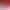 Christmas nail polish glue bottom seal layer suit nail polish glue winter snowman color change uv phototherapy glue Christmas nail polish glue bottom seal layer suit nail polish glue winter snowman color change uv phototherapy glue