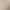 Pajamas for Women Spring, Autumn and Winter Long-Sleeved Cardigan Cotton Home Clothes Sweet and Cute 100% Cotton High-End Casual Suit