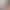 Bluetooth Earphones with Stereo Sound, Ultra-Long Battery Life, Voice Control, Support for Music, Multi-Point Connection, and Multi-Device Connectivity