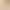 Korean-Style Ins-Style Five Blessings Fortune Bead Necklace, Light Luxury Versatile Fashion Simple French-Style Round Ball Double-Layer Clavicle Chain