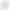 Portable Pu Leather Storage Bag Square Shrapnel Automatic Spring Closure Pouch Organization Jewelry Packaging