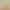 Sealing Rubber Plastic Soft Glass Household Leather Curtains for Doorways, Shop Doors, Storefronts, Commercial Transparent Supermarket Pvcw