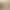 Bamboo fence fence bamboo fence outdoor small yard wall anti-corrosion bamboo row garden fence retaining wall bamboo pole partition