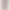 New French-Style Satin Simple Strapless Mermaid Wedding Dress, Two-Way Wear with Detachable Train, Two-Piece Set with Feathers, Factory Direct Sale New French-Style Satin Simple Strapless Mermaid Wedding Dress, Two-Way Wear with Detachable Train, Two-Piece Set with Feathers, Factory Direct Sale