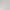Foreign Trade Cross-Border Men and Women Holiday New Year Canvas Bag Student Portable Storage Handbag Shopping Travel Shoulder Bag
