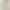 Ridan Mori Women's Half-open Round Neck Embroidered Cotton Long-sleeved dress Loose All-match Slimming Long Skirt Autumn