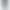 High-end sports casual pants with elastic waist for spring and autumn, men's straight-leg fashion non-iron loose trousers for young men High-end sports casual pants with elastic waist for spring and autumn, men's straight-leg fashion non-iron loose trousers for young men