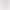 Actual Shot of 2025 New Summer Korean Style Sweet Age-Reducing Drawstring Lace-Up Pleated Waist Elastic Slimming Look Long Dress