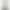 [Colne] Spring New Style Warm and Breathable Tencel Wool Slim Fit Minimalist Round Neck T-Shirt C6035