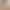 P6 Non-Returnable, Non-Exchangeable, Super Comfortable, Long-Leg, High-Waisted, A-Line, Wide-Leg, Loose Denim Shorts for Women, Trendy 2024 Summer
