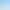 [3] junior high school students underwear teenage girls students developmental modal breathable waist briefs