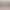 [Sanli Wool] New South Wales X20S/4Gh Casual Hand-Knitted 100% Pure Cashmere Wool