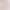 Anti-exposure Sports Shorts Summer Thin Breathable Running Loose High Waist Slimming Hip Yoga Tennis Dance Culottes Anti-exposure Sports Shorts Summer Thin Breathable Running Loose High Waist Slimming Hip Yoga Tennis Dance Culottes