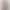 Winter Cotton Door Curtain, No-Drill Magnetic Wind-Blocking Partition Curtain, Warm Home Door Curtain, Windproof Winter Cotton Door Curtain, No-Drill Magnetic Wind-Blocking Partition Curtain, Warm Home Door Curtain, Windproof