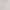4 Post-partum Belly Belt Pregnant Women's Caesarean Section Belt Women's Cross-border Foreign Trade Plastic Belt for Small Belly